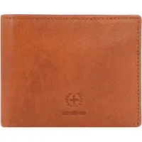 Strellson Porte-monnaies cognac