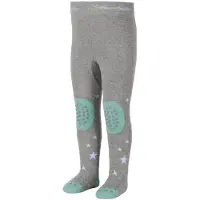 Sterntaler Collant 'Stanley'