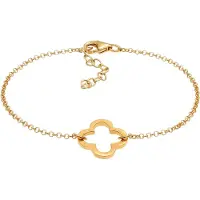 Elli Bracelet or