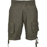 Brandit Urban Legend Shorts Vert XL Homme