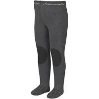 Sterntaler Collant