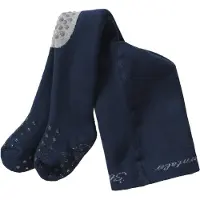 Sterntaler Collant
