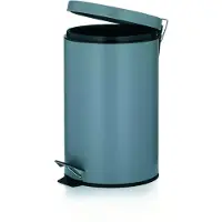 kela Leandro Treteimer, 12,0 litres, grade