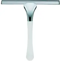 kela Raclette de Douche Kela Vista White