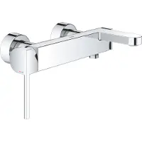 GROHE 33553003 Plumbing_Fixture, Chromé