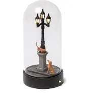Seletti My Little Evening Lampe de Table
