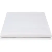De Witte Lietaer Nappe coton Deauville-R 160 x 310 cm
