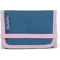 Satch Portefeuille Sat-wal