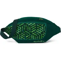 Satch Sac Banane Cross
