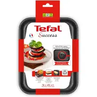 Tefal Succes Ovenschotel 20x26 cm