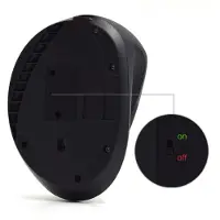 Ewent Souris Sans Fil Ew3158 1600 Dpi