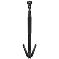 Hama monopode Smooth 155 Click