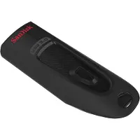 SanDisk USB Ultra type C N 256 Go