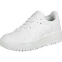 Asics Baskets basses 'Japan 5' blanc