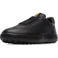 Camper Baskets basses 'Pelotas XLite' noir