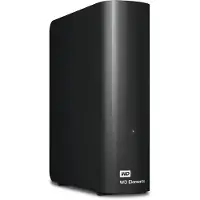 Western Digital WD Elements Desktop 14 To