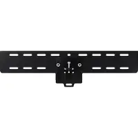 Samsung WMN-R30EA No Gap Support Mural