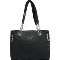 GUESS Sac bandoulière 'CHAIN'