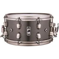 Mapex Black Panther Hydro 13 X7"