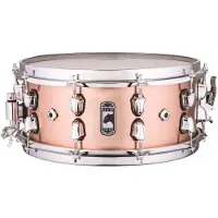 Mapex Black Panther Predator 14 X 6"