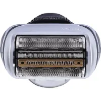 Braun Series 9 9385CC