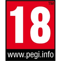 Just Cause 4 Gold Edition Xbox One