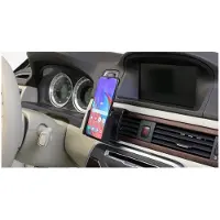 Brodit Support Samsung Galaxy A40