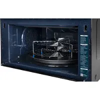 Samsung MC35R8058CG/EN