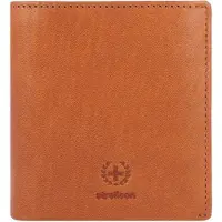 Strellson Porte-monnaies cognac