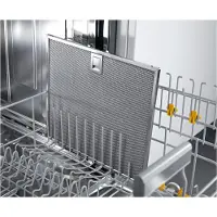 Miele DA 1260 es