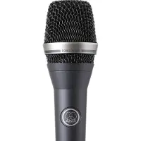 AKG C5