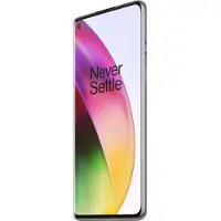 OnePlus 8 128 Go Argent 5G
