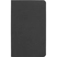 Lenovo Tab M8 HD / M8 FHD Book Case Noir