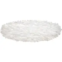 UMAGE Eos Esther Lampe de Table White | Large