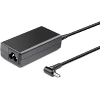 MicroBattery - adaptateur secteur - 45 Watt