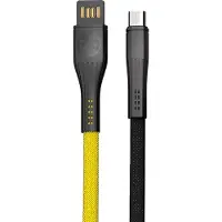 Forever Câble Usb Vers Micro Usb Core Extreme 3a 1 M