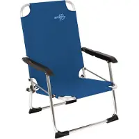 Bo Camp Chaise Bo-Camp Copa Rio Ocean