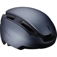 BBB Casque Urbain Indra Speed 45