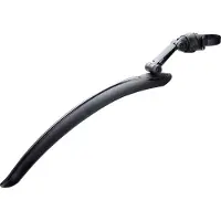 BBB Garde-boue Roadcatcher Ii