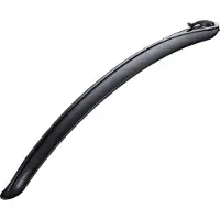 BBB Garde-boue Arrière Roadprotector