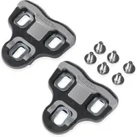Xlc 0 Pd X05 Cleats Noir