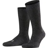 Falke Walkie Ergo SO Antracite Melange 3080 39-41 Femmes