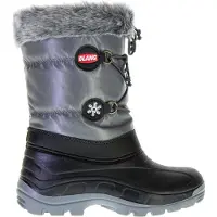 Olang Bottes de neige Olang jusqu'à la taille 40