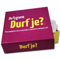 Hygge DURF JE?