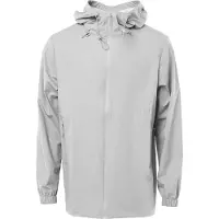 Rains Imperméable Ultralight Jacket Ash-XS / S