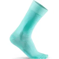 Craft Chaussettes Craft CRAFT Essence Socks 1908841-617000