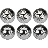 Get & go Pétanque mini set variante 23242