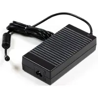 CoreParts Adaptateur secteur - 150 Watt - pour Sony VAIO PCG-GRT270, GRT290, GRT380, GRT40, GRT816, VGN-S350, S370, S380, S430, S48, S480