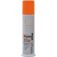 Fudge Huile Pour Les Cheveux Matte Hed 85g