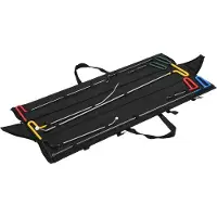 vidaXL Kit de débosselage sans peinture 8 pcs Acier inoxydable